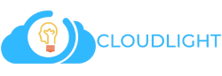 Cloudlight